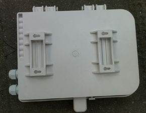 慈溪市觀海衛(wèi)聯(lián)眾通信設(shè)備廠生產(chǎn)供應(yīng)商今日行情價格走勢與代理代辦服務(wù)