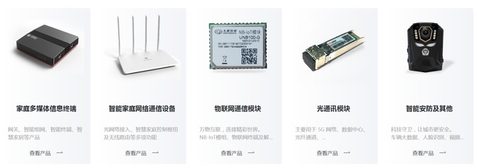 九聯科技IPO:業(yè)績下滑,溢價700萬購買國安精進存疑