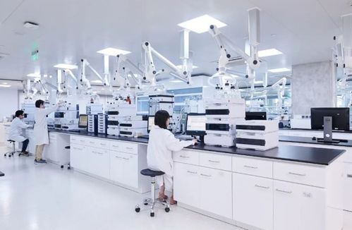 仙樂(lè)健康成功取得蛋白粉保健食品備案