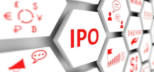 三旺通信ipo暗傷 大客戶開發(fā)能力能力弱 客戶下落不明