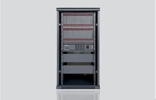 無錫應急呼叫程控交換機廠家直銷